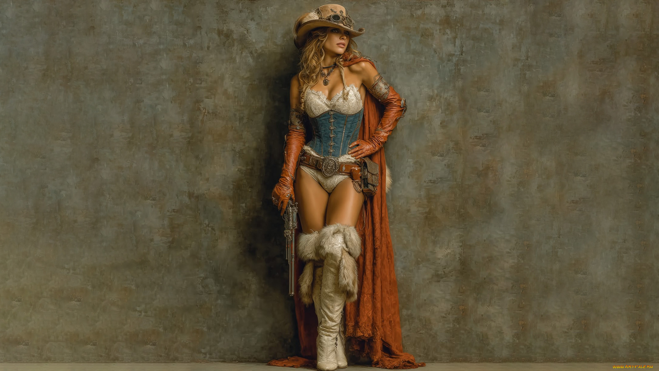 �������, �������, ���������, �������, ��������, ai, art, ���������, ����, �������, �����, ���������, ������������, graphics, neuroart, neural, networks, drawings, neuro, neurography